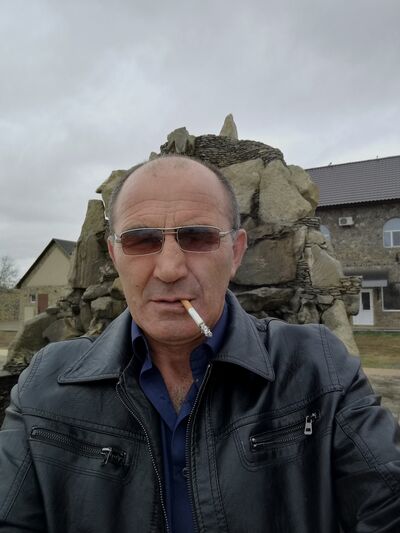  ,   , 65 ,   ,   