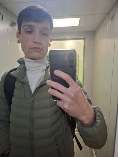  ,   , 24 ,   ,   