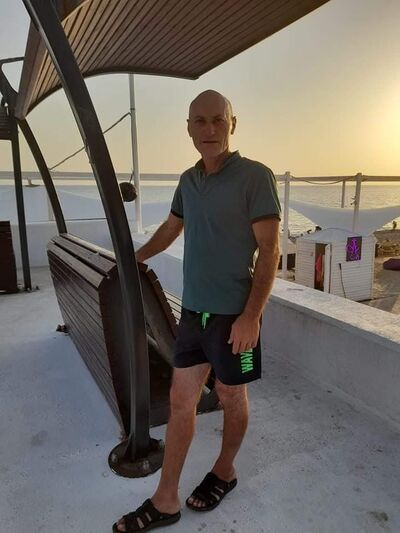  ,   , 52 ,   ,   