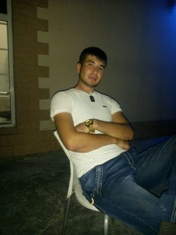  4848349  9597dilshod, 43 ,    