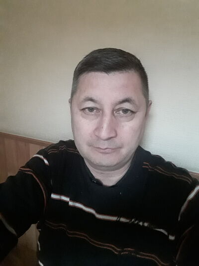  ,   , 55 ,   ,   , c , 