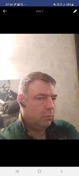 -,   , 55 ,   ,   