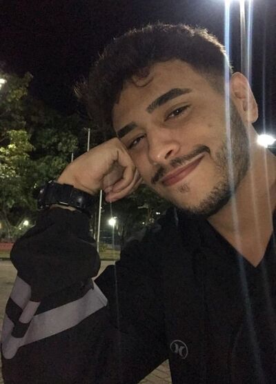  ,   Kamil, 27 ,   ,   