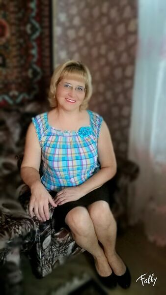  ,   , 60 ,   ,   , c 