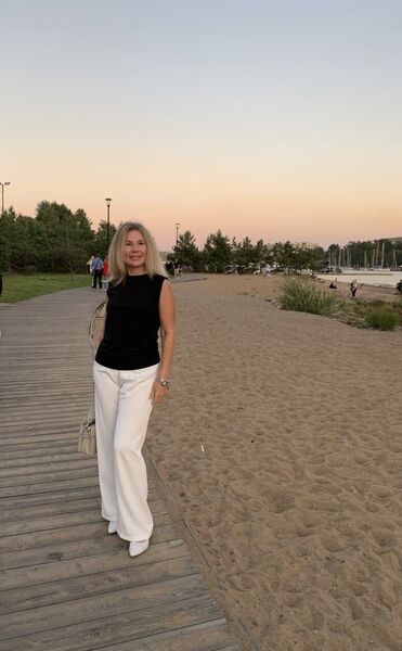  -,   , 54 ,   ,   , c 