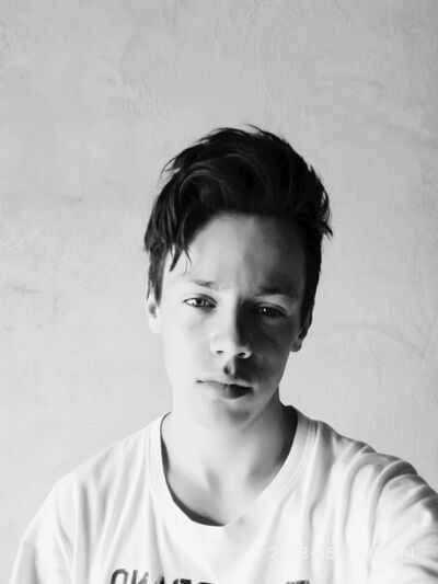  Zabki,   Bogdan, 27 ,   ,   