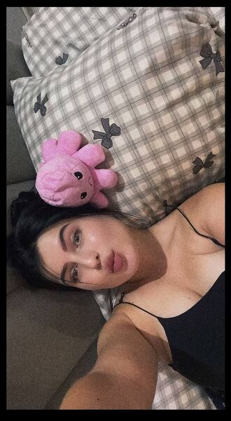  ,   , 25 ,   
