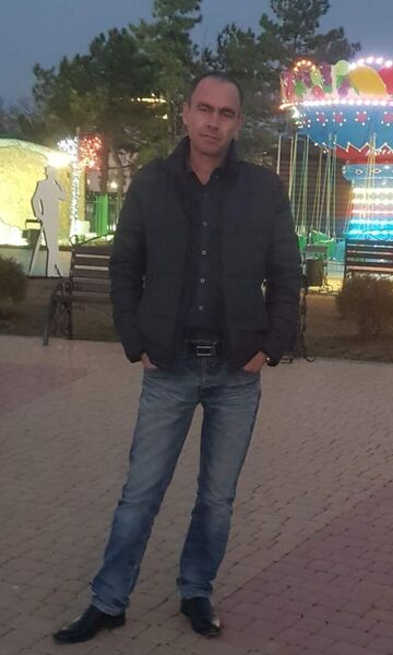  ,   , 41 ,     , c 