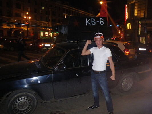  ,   , 34 ,     , c , 