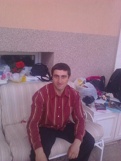 ,   Tudor, 40 ,   