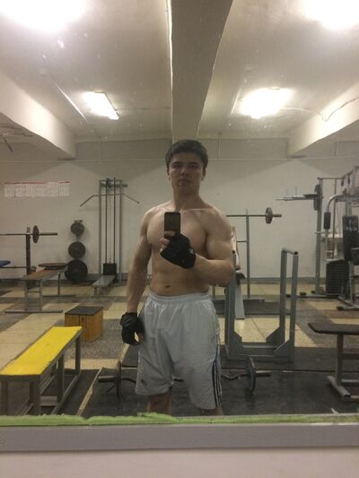  ,   Islam, 30 ,   