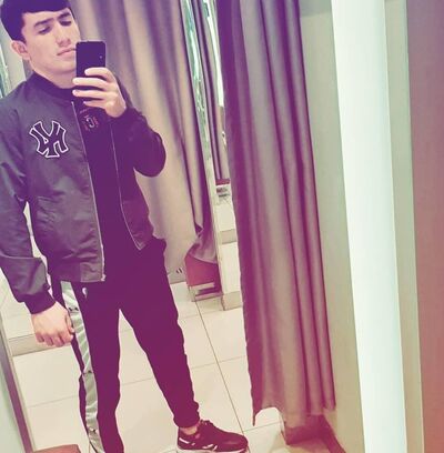  -,   , 23 ,   ,   