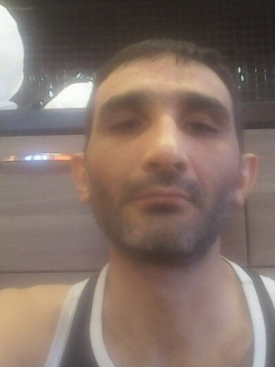  ,   , 43 ,   