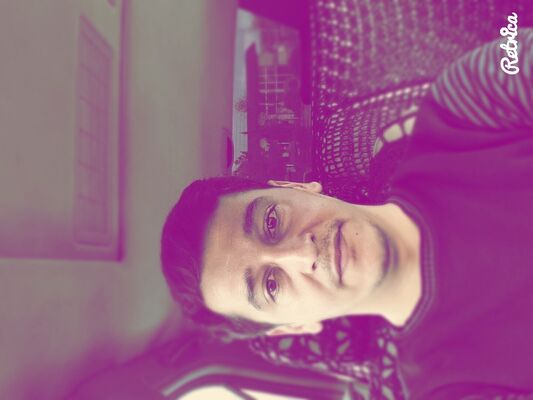  ,   XXL, 41 ,   