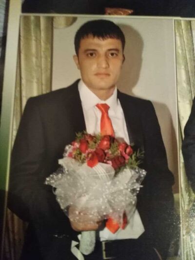  ,   , 39 ,   ,   