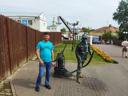  ,   Sergey, 46 ,   ,   , c , 
