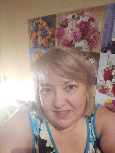  ,   , 55 ,     , c 