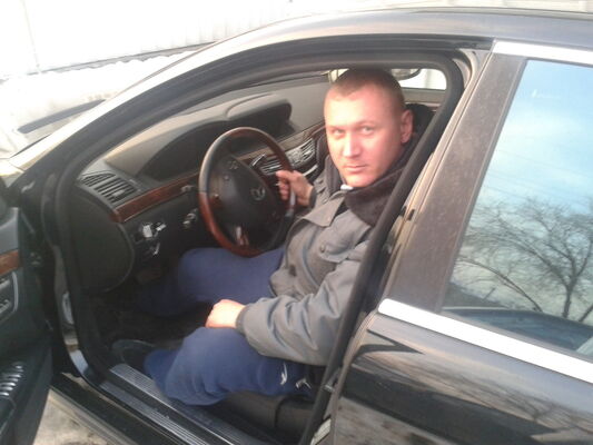  ,   Alik, 44 ,   ,   , c 