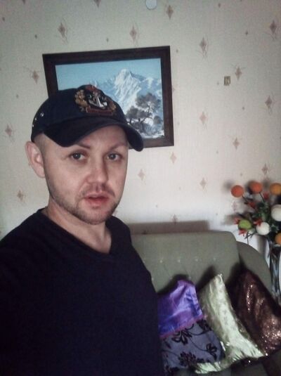  ,   , 41 ,   ,   , c , 