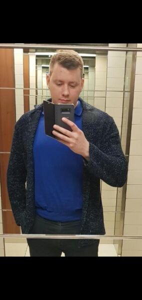  -,   , 41 ,   ,   