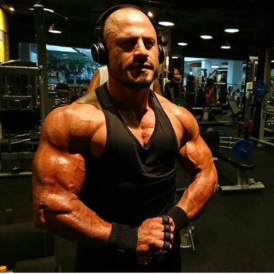  Bodrum,   Dogukan, 44 ,   ,   