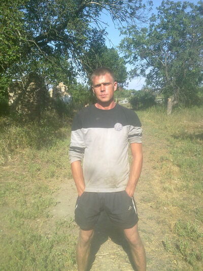  ,   Roma, 37 ,   ,   , c 