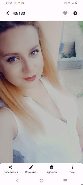  ,   , 31 ,   c , 