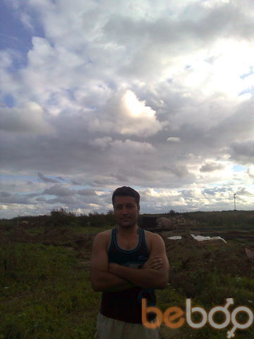  -,   Zafar, 41 ,     , c , 