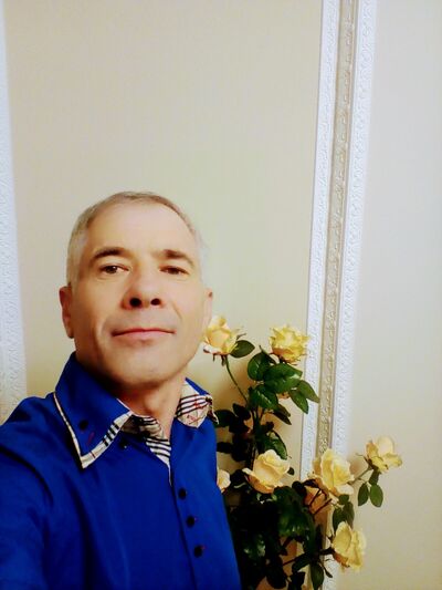  ,   Vasile, 51 ,   c , 