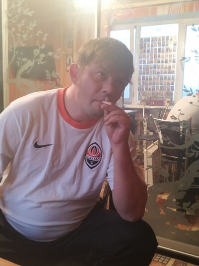  ,   Igor, 42 ,     , c 