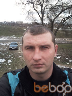  2527899  , 40 ,    
