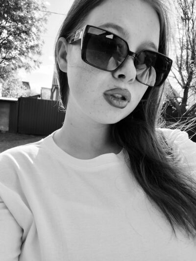  ,   , 19 ,   