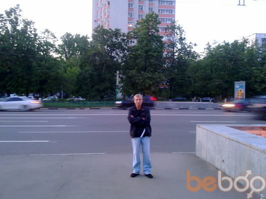  ,   FVBH, 44 ,   