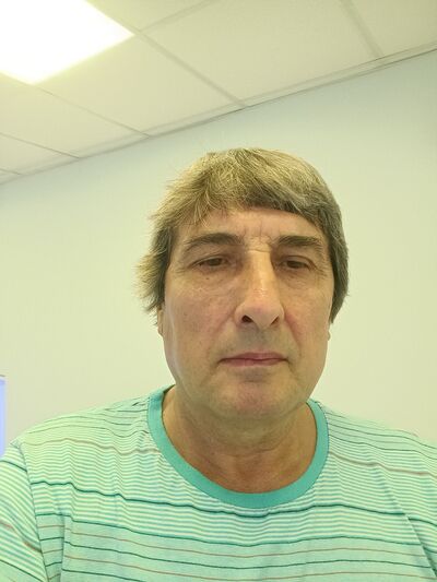  ,   , 66 ,   ,   