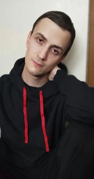  ,   , 28 ,   ,   , 