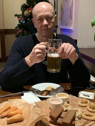  ,   , 54 ,   ,   