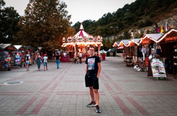  ,   , 26 ,   ,   , c 