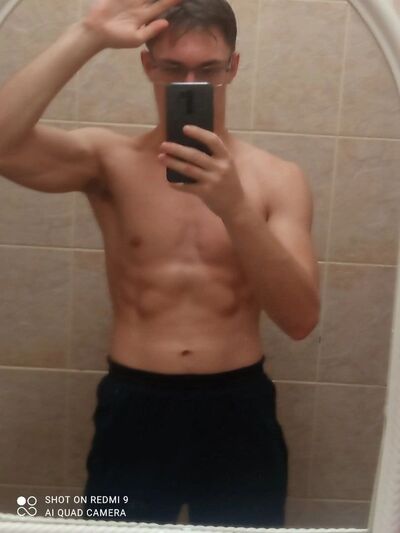  ,   , 21 ,   ,   