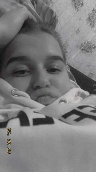  ,   , 22 ,   
