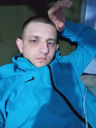  ,   Bruklin, 31 ,   ,   , c , 