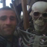  ,   , 35 ,   ,   , c 