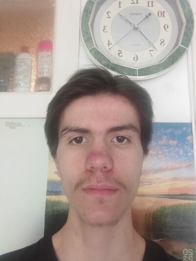  ,   , 19 ,   ,   