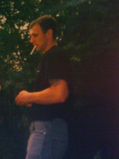  ,   Dima, 44 ,   ,   , c 
