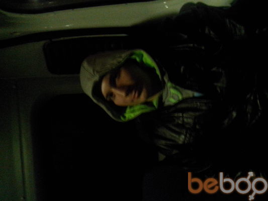 ���������� �������, ���� ������� ������, 30 ���, ������������ ��� ������