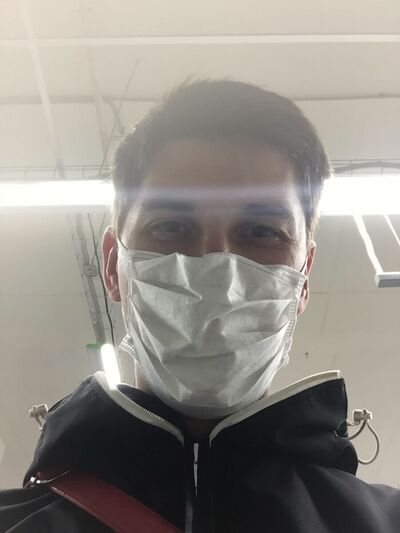  ,   , 32 ,   