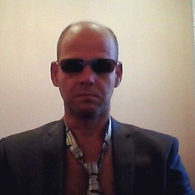  ,   , 58 ,   