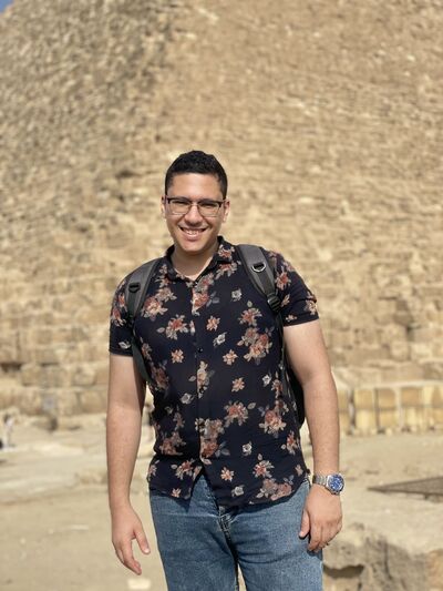 Al Ghardaqah,   Abdelkader, 25 ,   ,   , c 