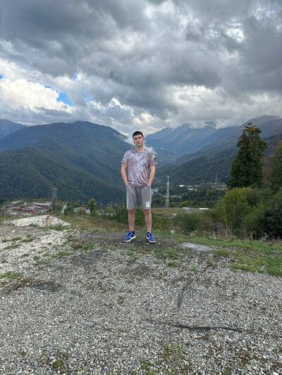   ,   , 18 ,   ,   