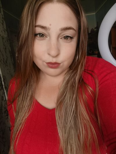  ,   Natasha, 24 ,   ,   