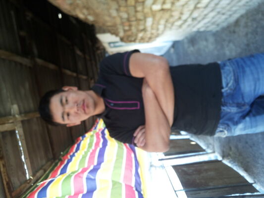  ,   , 36 ,  